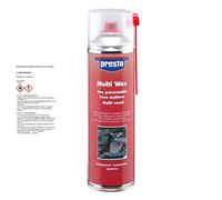 PRESTO 432125 Cire de préservation