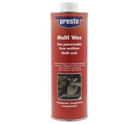 PRESTO 432132 Polish