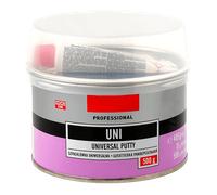 PRESTO 443466 Mastic universel