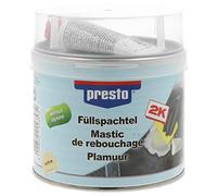 presto 443572 Composé de Remplissage sans styrène 1000 g