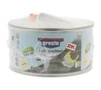 presto 443589 Composé de Remplissage sans styrène 2000 g