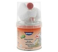 presto 443824 Boîte de réparation sans styrène 250 g