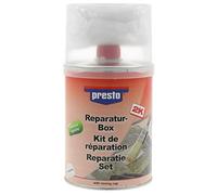 presto 443848 Boîte de réparation sans styrène 1000 g