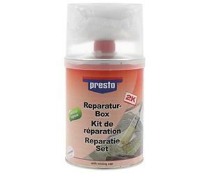 presto 443848 Boîte de réparation sans styrène 1000 g