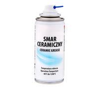 PRESTO 446832 Spray de pâte céramique