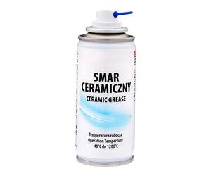 PRESTO 446832 Spray de pâte céramique