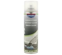 PRESTO 458668 Nettoyant silicone