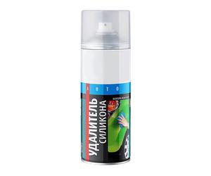 PRESTO 458668 Nettoyant silicone
