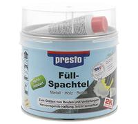 Presto 600115 Mastic universel