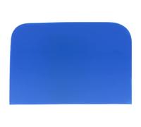 Presto 600139 Pl 80729 Grand Couteau à Palette