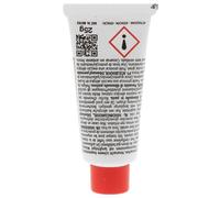 Presto 600177 Durcisseur, mastic