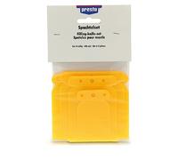 Presto 600238 Mastic universel