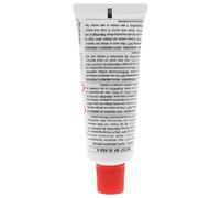 Presto 600276 Durcisseur, mastic