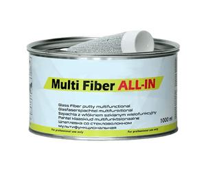 PRESTO 600719 Mastic pour fibre de verre