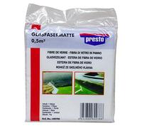 Presto 600788 Mastic pour fibre de verre
