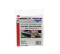 Presto 600795 Mastic pour Fibre de Verre