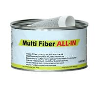 PRESTO 600795 Mastic pour fibre de verre