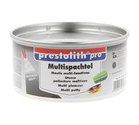 presto 602034 prestolith pro Mastic multifonction 1000 g