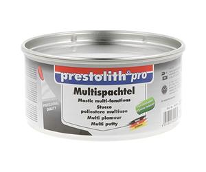 presto 602034 prestolith pro Mastic multifonction 1000 g