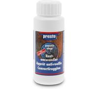 Presto Stabilisateur de rouille 603079