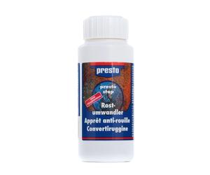 PRESTO 603079 Stabilisateur de rouille
