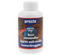 presto 603086 Convertisseur de rouille 250 ml