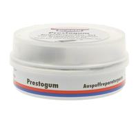 presto 603109 Pâte de réparation d’échappement Set 200 g