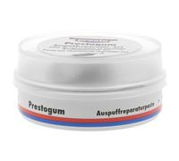 Kit De Reparation Echappement Presto -UNITE-