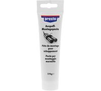 presto 603123 Pâte de montage d’échappement 170 g