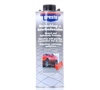 PRESTO 603215 Protection du sous-plancher