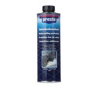 PRESTO 603239 Protection du sous-plancher