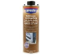 presto 603277 Protection des cavités Marron 1000 ML
