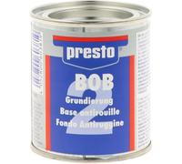 presto 603819 Apprêt BOB Anti-Rust 100 ml