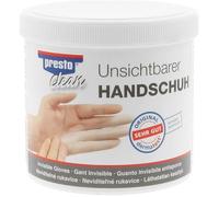 Presto 604045 Gants Invisibles 650 ml