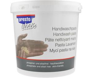 Presto 604281 Produit nettoyant pour la peau