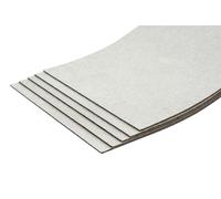PRESTO 608012 Tapis anti-bruit