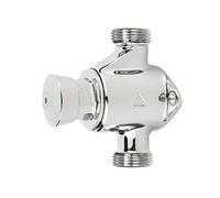 PRESTO 65 ENTRADA INFERIOR 3/4 AGUA FRIA