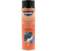 Presto Protection du sous-plancher 690181