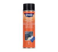 PRESTO 690181 Protection du sous-plancher