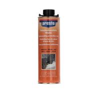 PRESTO 690211 Protection du sous-plancher