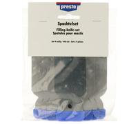 Presto 701832 Mastic universel