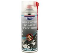 presto 803857 Aérosol protection martres 400 ml