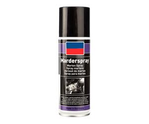 PRESTO 803857 Spray anti-fouine