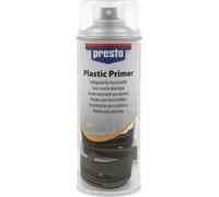presto Apprêt Plastique - 400 ml