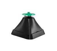 PRESTO BIO FEROMONES 1 PIÈGE POUR LE PUNCTUREL ROUGE DE LA PALME