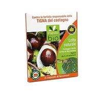 PRESTO BIO FÉROMONES CONTRE LA MINER DU CHÂTAIGNIER