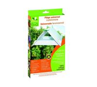 PRESTO BIO PIÈGE 8002 À PHÉROMONES UNIVERSEL CONTRE VER DE INSECTES