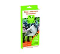 Presto Bio Piège Mod 8006 À Phéromones Boîte Pour Insectes Vers
