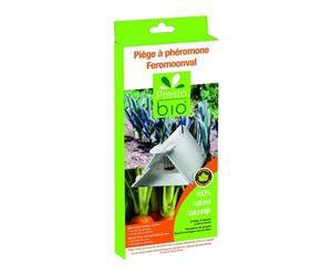 Presto Bio Piège Mod 8006 À Phéromones Boîte Pour Insectes Vers
