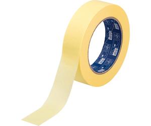PRESTO CB5010 Bande adhésive